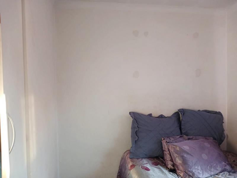 3 Bedroom Property for Sale in Witpoortjie Gauteng