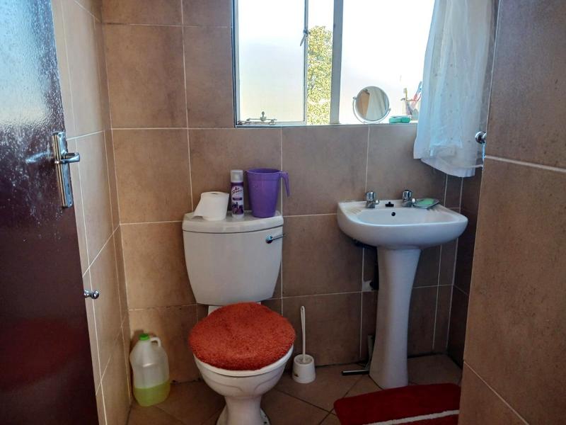 3 Bedroom Property for Sale in Witpoortjie Gauteng