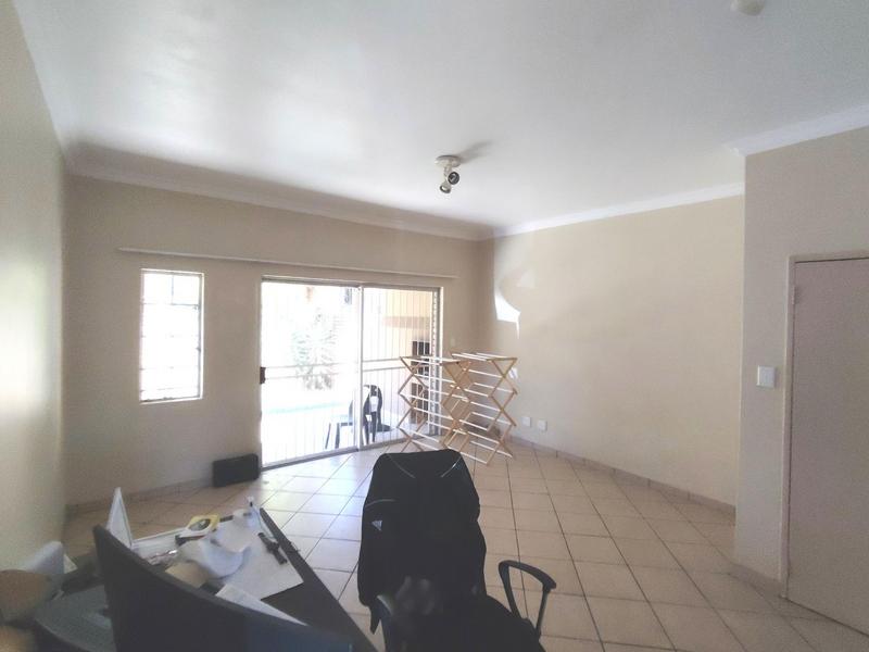 To Let 2 Bedroom Property for Rent in Amberfield Ridge Gauteng