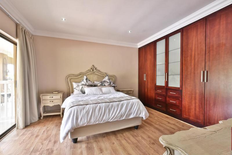 5 Bedroom Property for Sale in Krugersdorp Gauteng