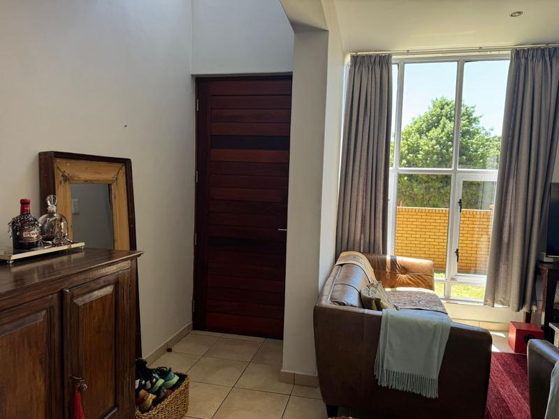 To Let 3 Bedroom Property for Rent in Midstream Estate Gauteng