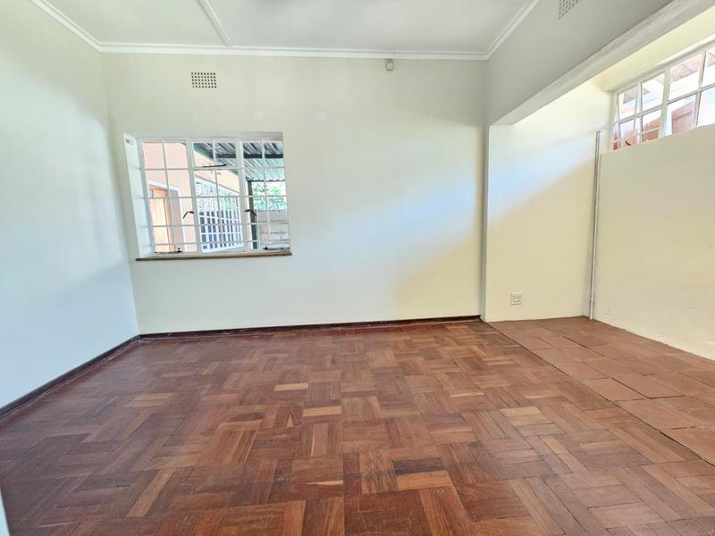 To Let 3 Bedroom Property for Rent in Randburg Central Gauteng