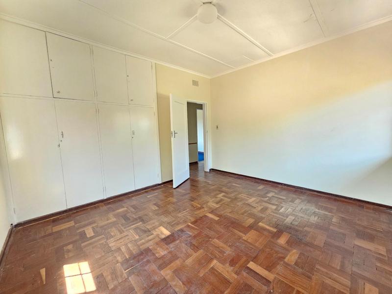 To Let 3 Bedroom Property for Rent in Randburg Central Gauteng