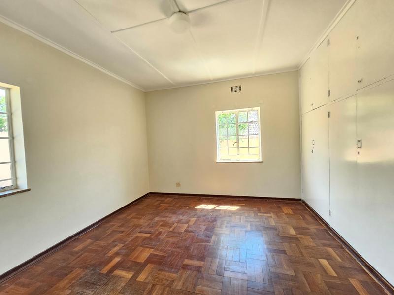 To Let 3 Bedroom Property for Rent in Randburg Central Gauteng