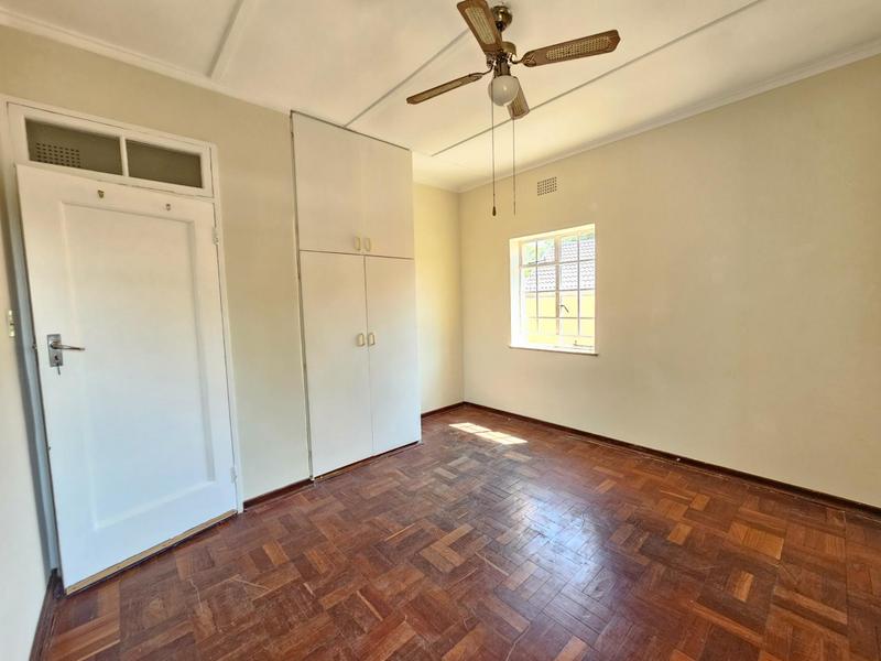 To Let 3 Bedroom Property for Rent in Randburg Central Gauteng