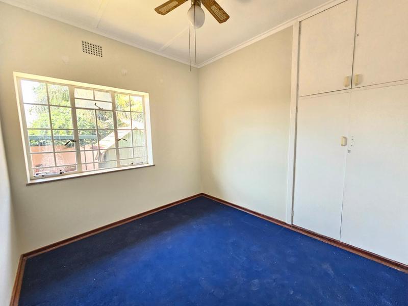 To Let 3 Bedroom Property for Rent in Randburg Central Gauteng