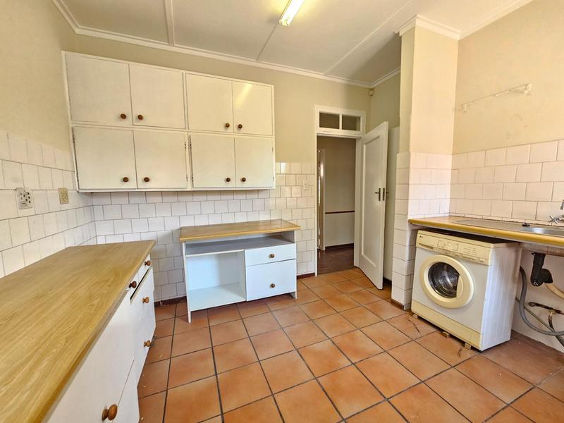 To Let 3 Bedroom Property for Rent in Randburg Central Gauteng