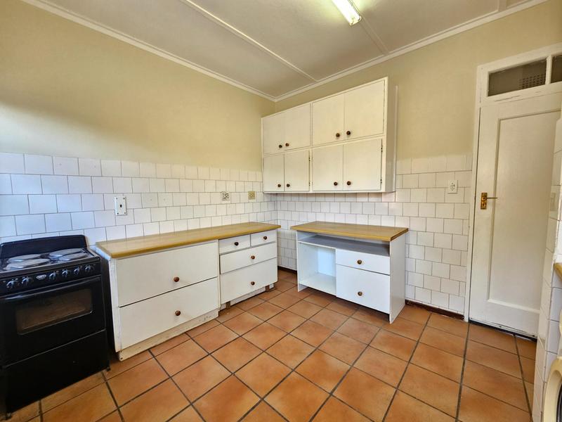 To Let 3 Bedroom Property for Rent in Randburg Central Gauteng