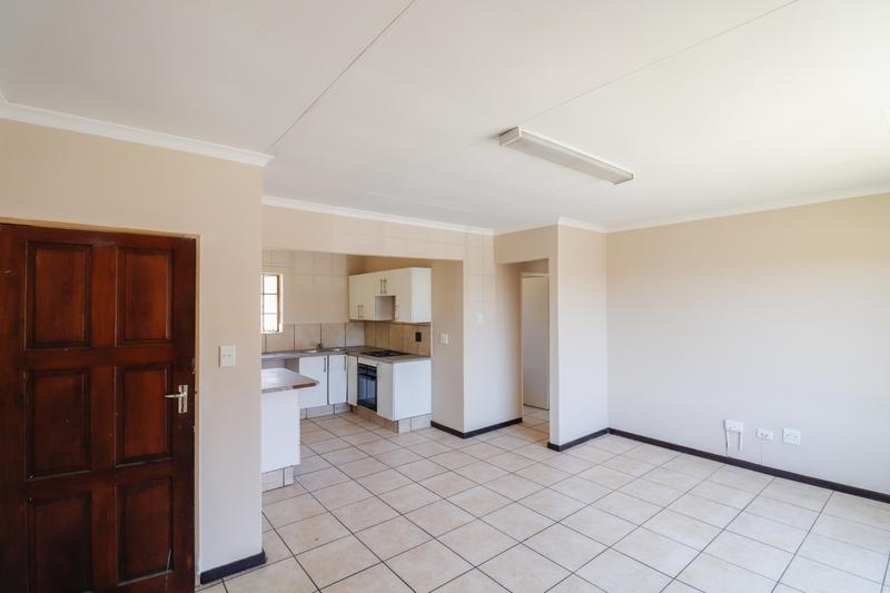 2 Bedroom Property for Sale in Northgate Gauteng