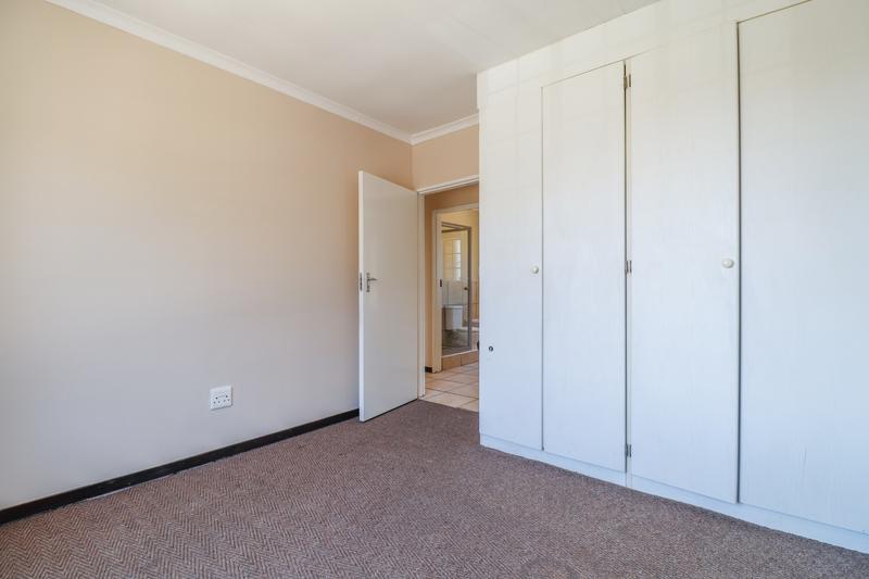 2 Bedroom Property for Sale in Northgate Gauteng