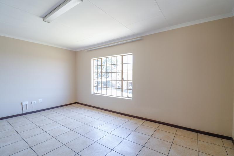 2 Bedroom Property for Sale in Northgate Gauteng