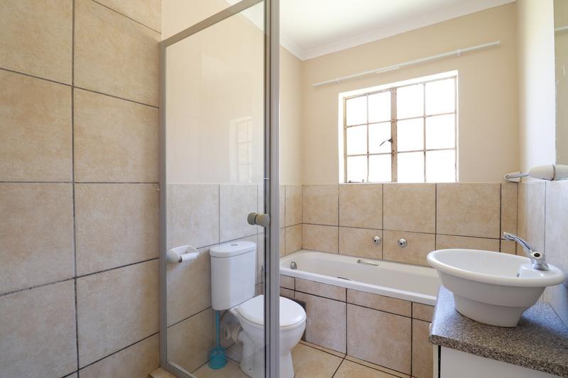 2 Bedroom Property for Sale in Northgate Gauteng