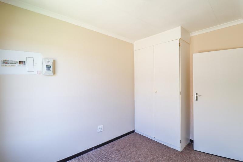 2 Bedroom Property for Sale in Northgate Gauteng