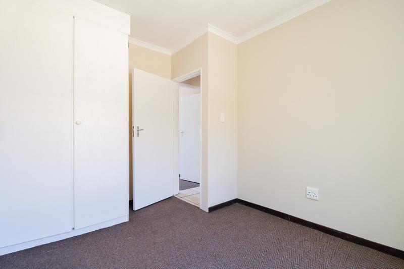 2 Bedroom Property for Sale in Northgate Gauteng