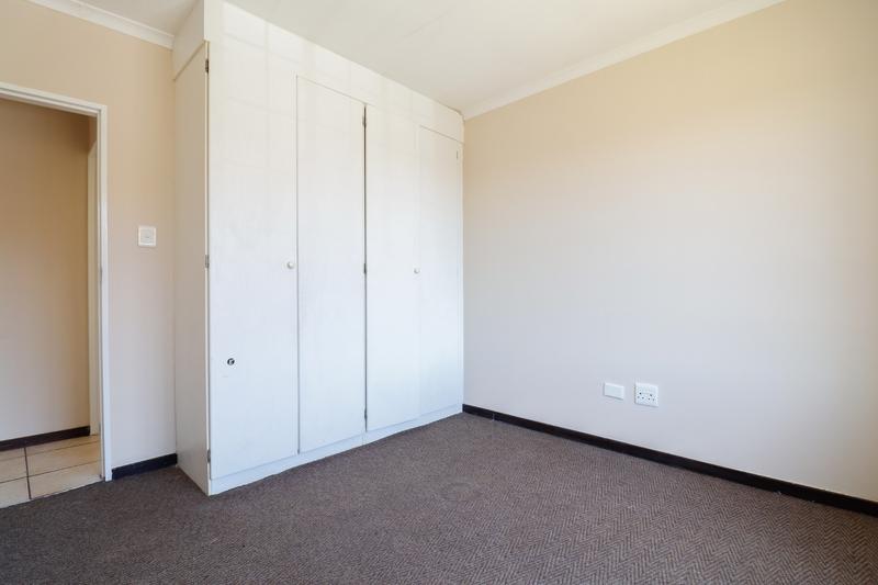 2 Bedroom Property for Sale in Northgate Gauteng