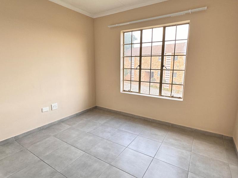 2 Bedroom Property for Sale in Northgate Gauteng