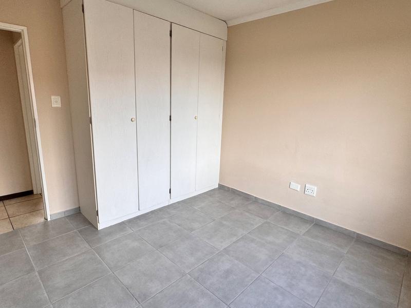 2 Bedroom Property for Sale in Northgate Gauteng