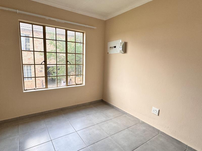 2 Bedroom Property for Sale in Northgate Gauteng