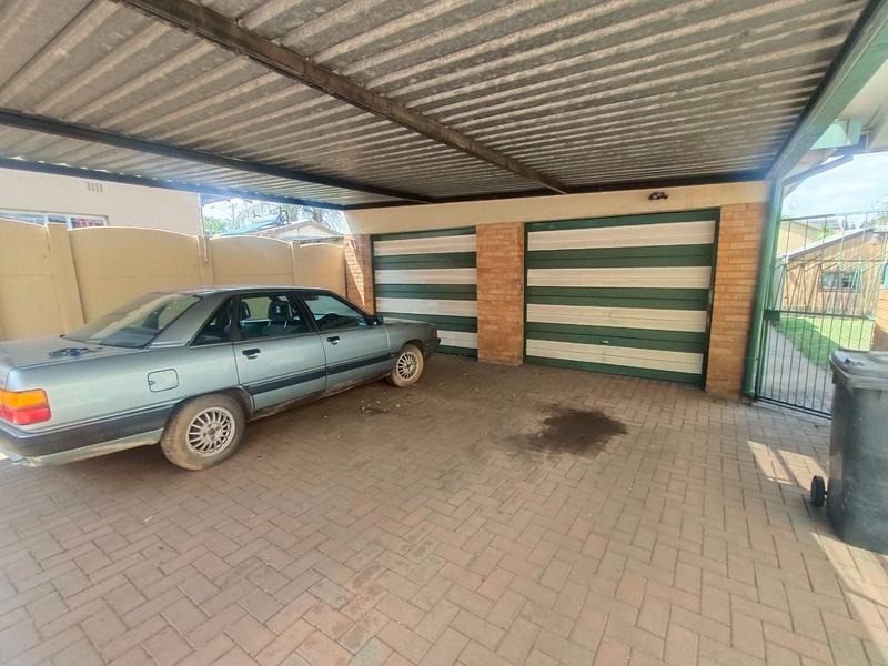 3 Bedroom Property for Sale in Moregloed Gauteng