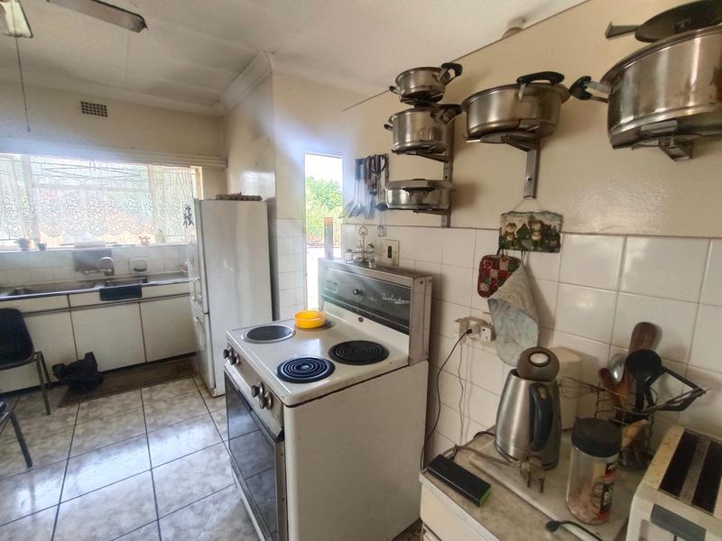 3 Bedroom Property for Sale in Moregloed Gauteng