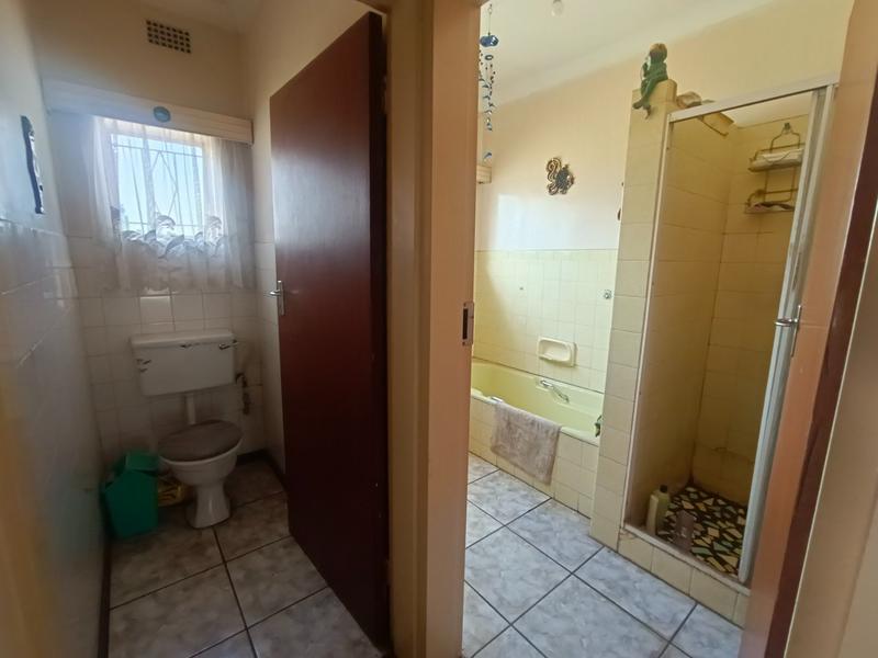 3 Bedroom Property for Sale in Moregloed Gauteng