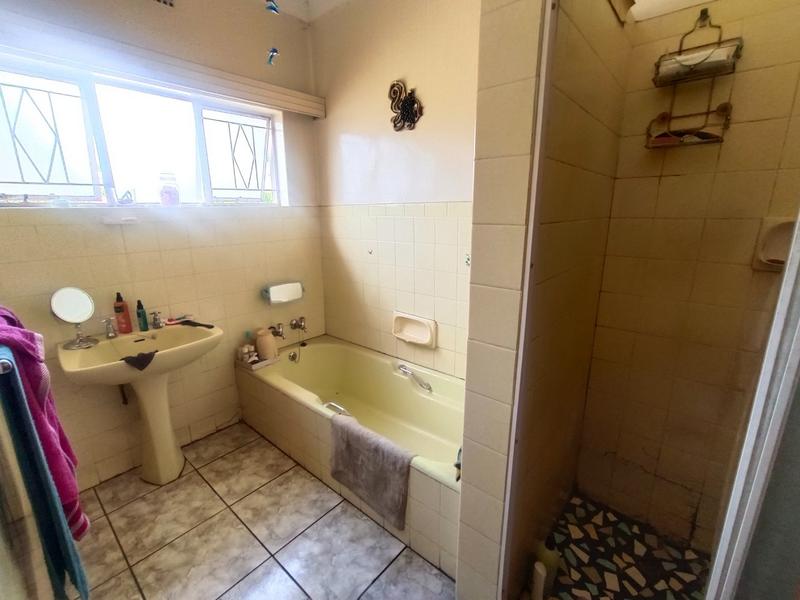 3 Bedroom Property for Sale in Moregloed Gauteng