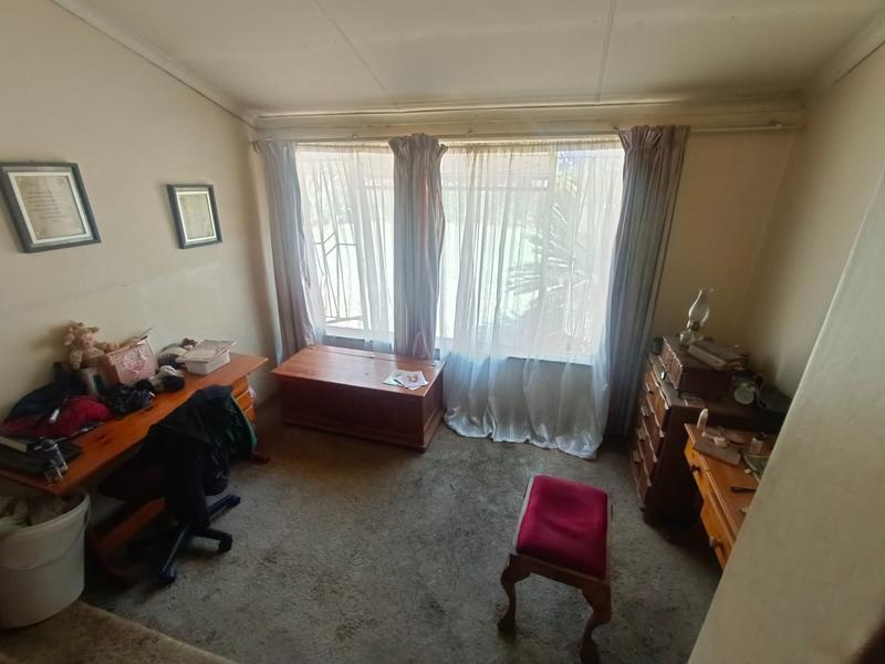 3 Bedroom Property for Sale in Moregloed Gauteng