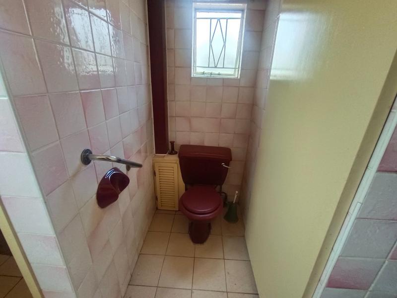 3 Bedroom Property for Sale in Moregloed Gauteng