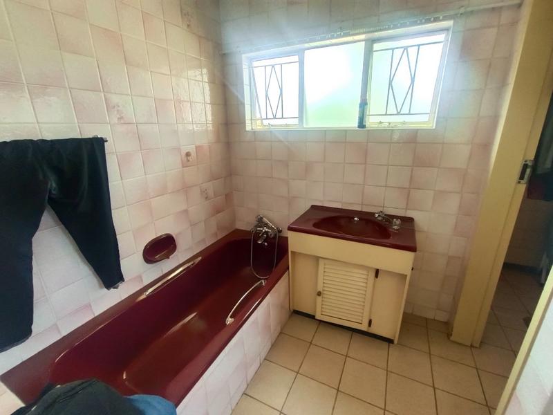 3 Bedroom Property for Sale in Moregloed Gauteng