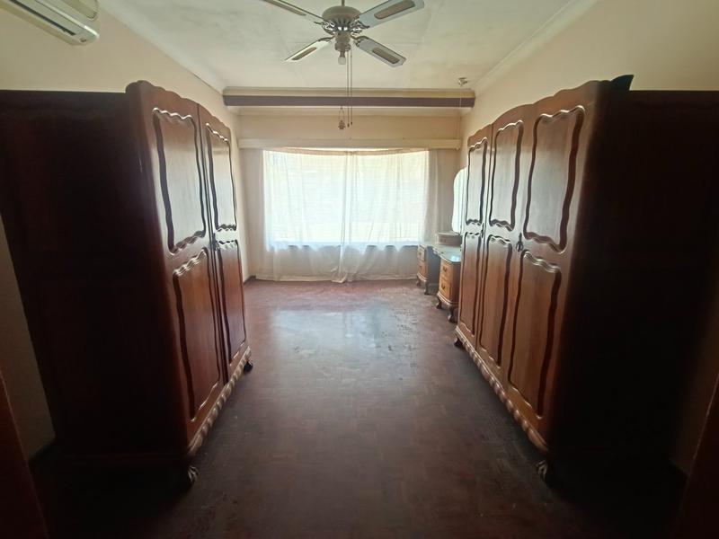 3 Bedroom Property for Sale in Moregloed Gauteng