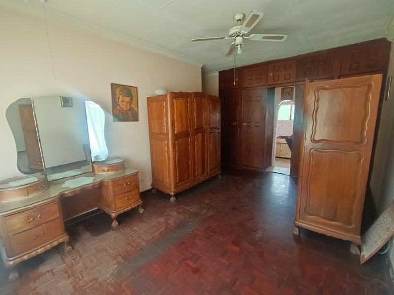 3 Bedroom Property for Sale in Moregloed Gauteng