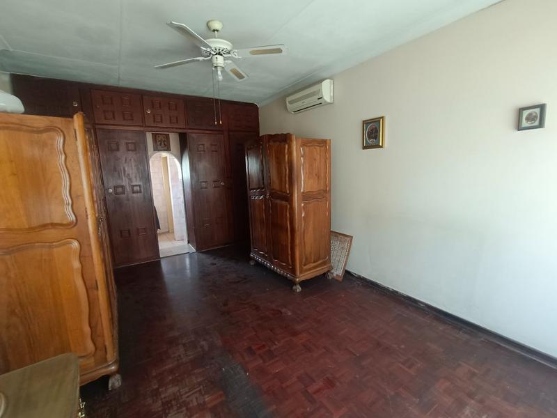 3 Bedroom Property for Sale in Moregloed Gauteng