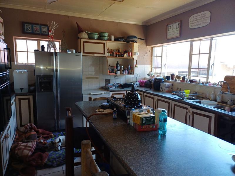 3 Bedroom Property for Sale in Monument Gauteng