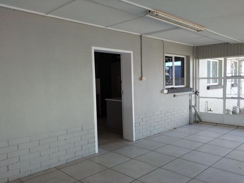 5 Bedroom Property for Sale in Three Rivers Gauteng