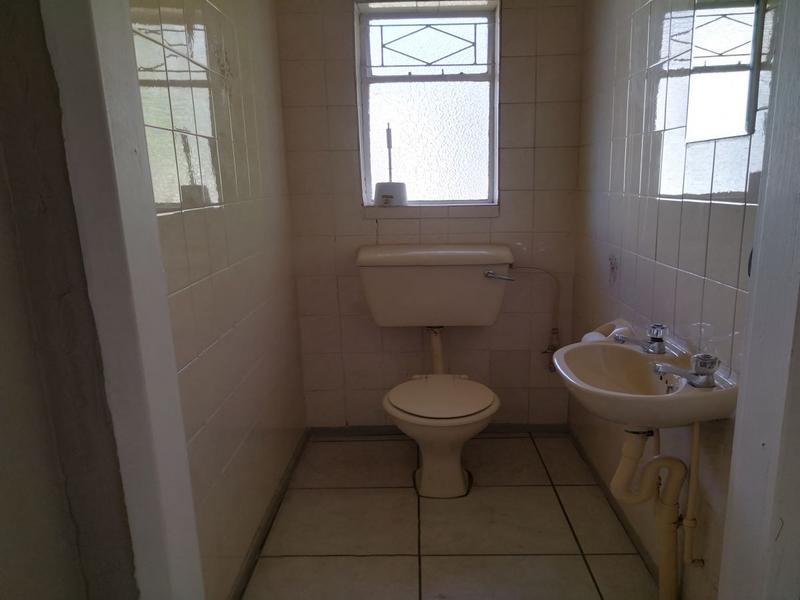 5 Bedroom Property for Sale in Three Rivers Gauteng