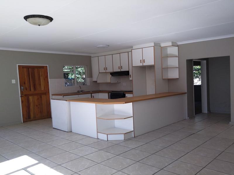 5 Bedroom Property for Sale in Three Rivers Gauteng