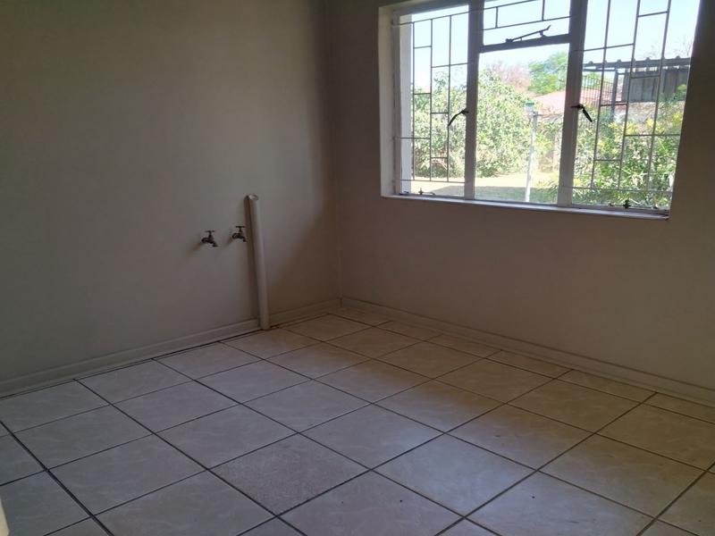 5 Bedroom Property for Sale in Three Rivers Gauteng