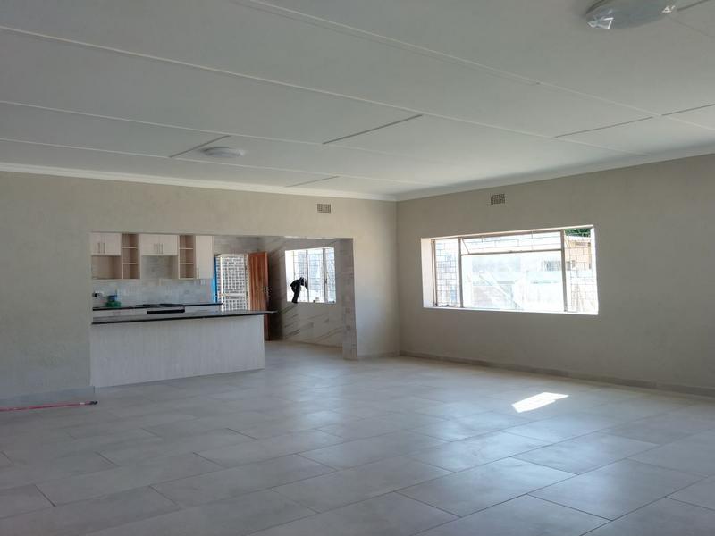 3 Bedroom Property for Sale in Three Rivers Gauteng