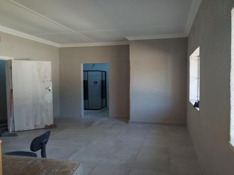 3 Bedroom Property for Sale in Three Rivers Gauteng