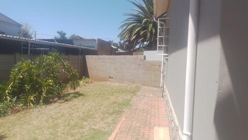 3 Bedroom Property for Sale in Randgate Gauteng