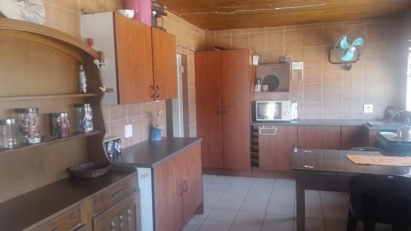 3 Bedroom Property for Sale in Randgate Gauteng