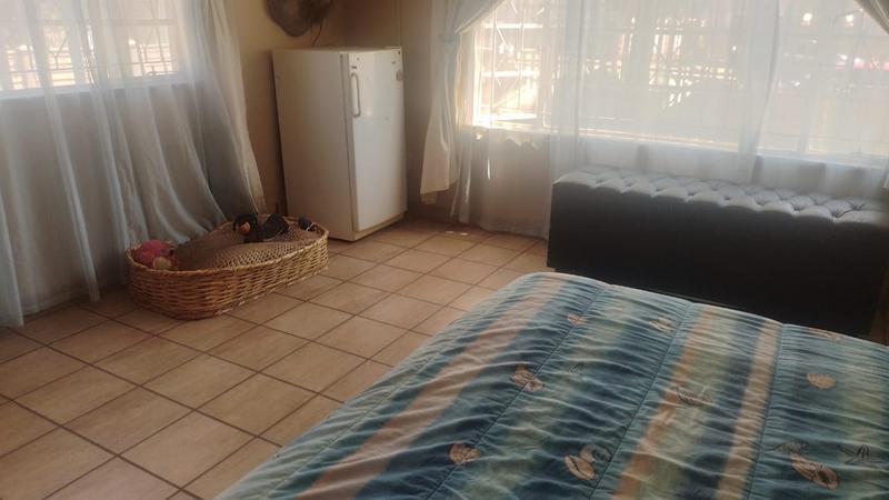 3 Bedroom Property for Sale in Randgate Gauteng