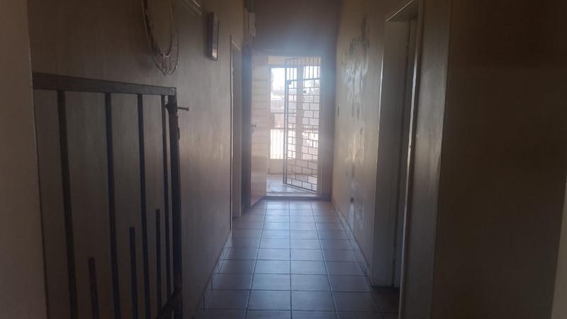 3 Bedroom Property for Sale in Randgate Gauteng