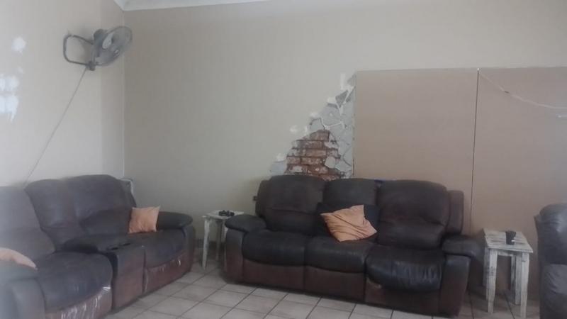 3 Bedroom Property for Sale in Randgate Gauteng