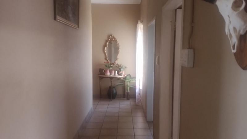 3 Bedroom Property for Sale in Randgate Gauteng