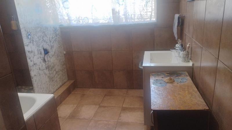 3 Bedroom Property for Sale in Randgate Gauteng