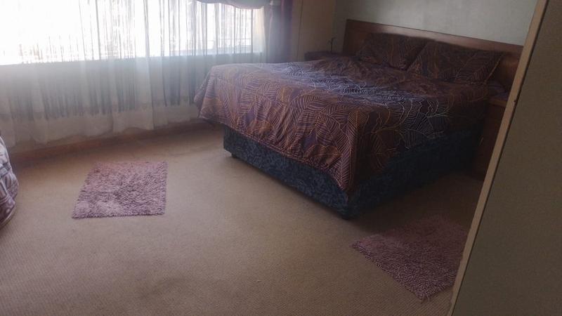 3 Bedroom Property for Sale in Randgate Gauteng