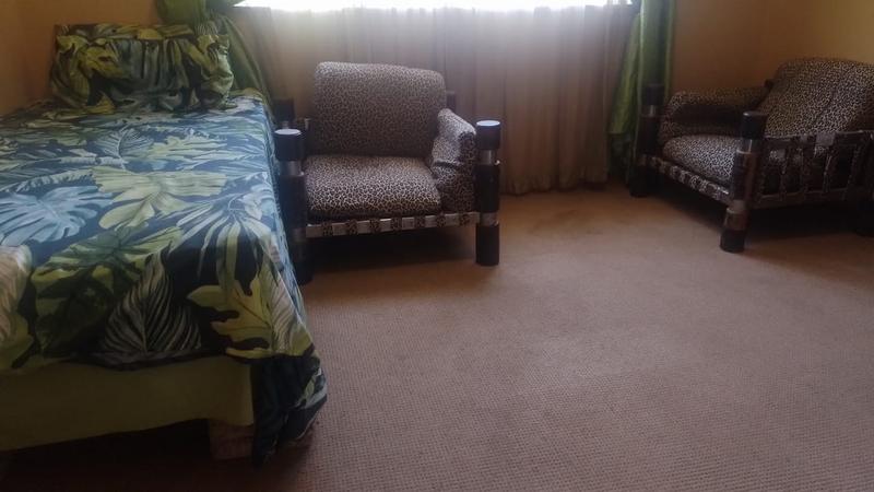 3 Bedroom Property for Sale in Randgate Gauteng