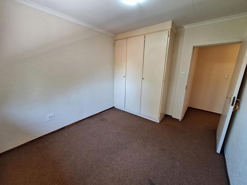 To Let 3 Bedroom Property for Rent in Lonehill Gauteng