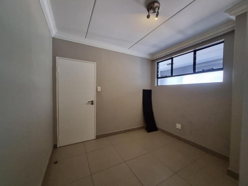 To Let 3 Bedroom Property for Rent in Fourways Gauteng